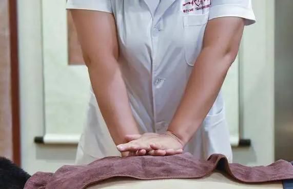 饿一饿就会消失的8种病,哪些病可以饿一饿就好了