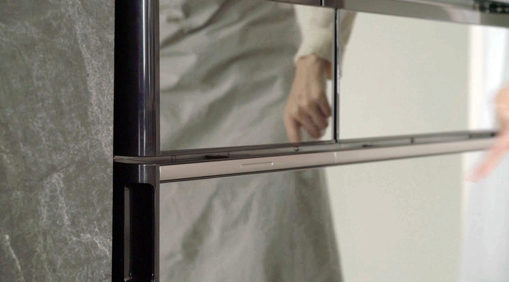 日立冰箱rwx750kc功能,日立冰箱380kc测评