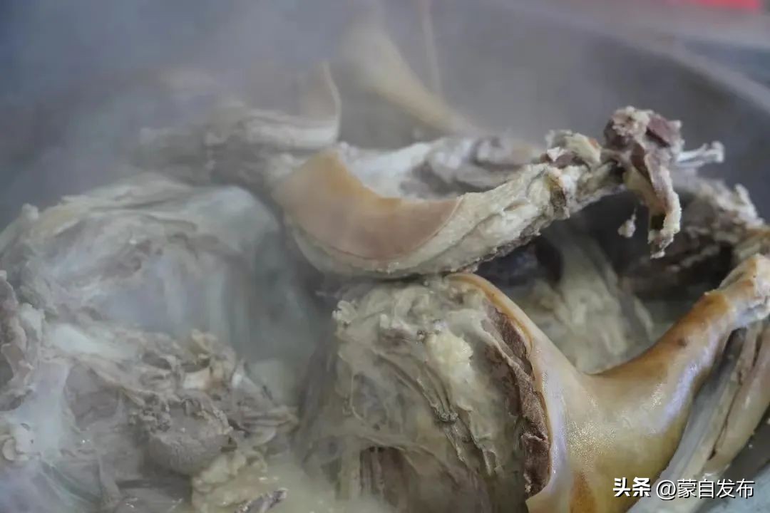 坐上高铁游蒙自|天为罗帐地为毡满天星斗伴我眠