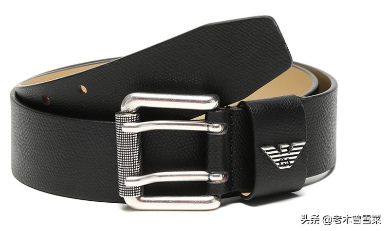 男士千元皮带推荐,男士皮带新款高端腰带