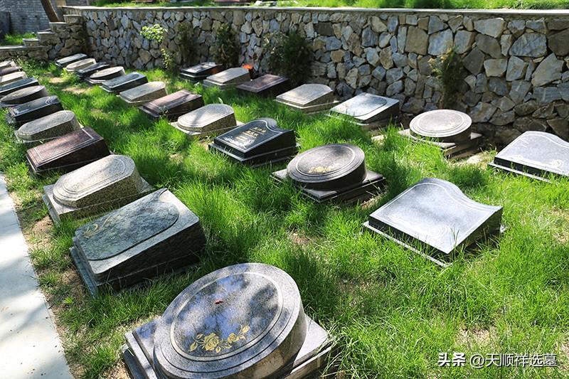 九公山长城纪念林陵园价格表,九公山长城纪念林陵园公墓价位