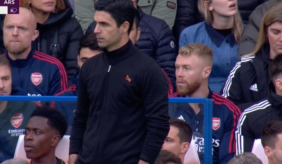 豪门恩怨曼联vs切尔西,英超豪门悲喜夜曼联又赢了