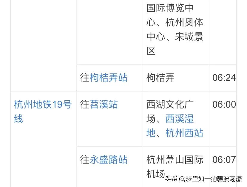 杭州东站今天的情况,杭州东站攻略