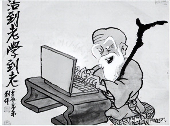 老年驾驶员三力测试试题哪里有,针对老年驾驶人的三力测试