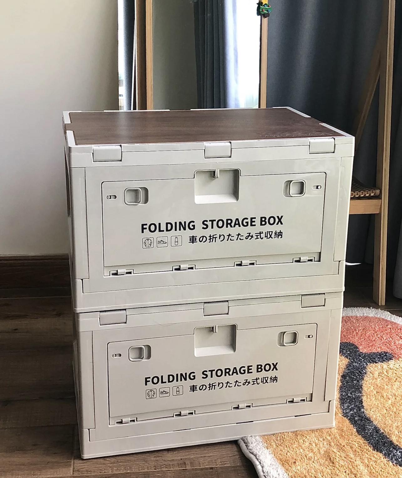 你瞧不上的5个家居小物件，实际是王炸