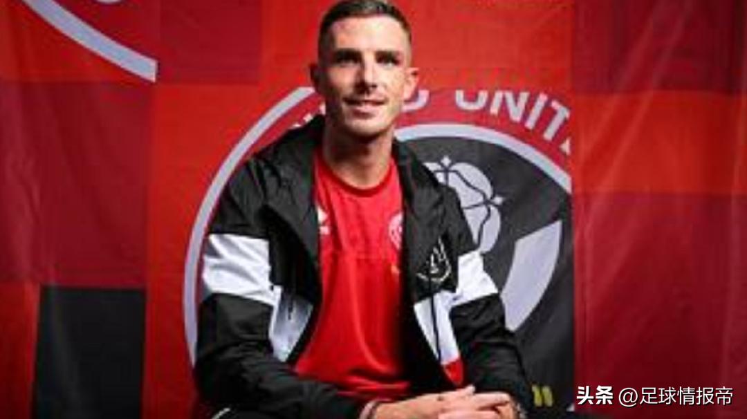 英冠布莱克本vs诺维奇结果,英冠雷丁vs伯明翰半全场