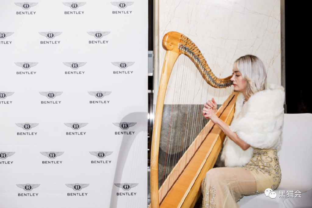 答谢宴敬酒流程,商业答谢宴流程