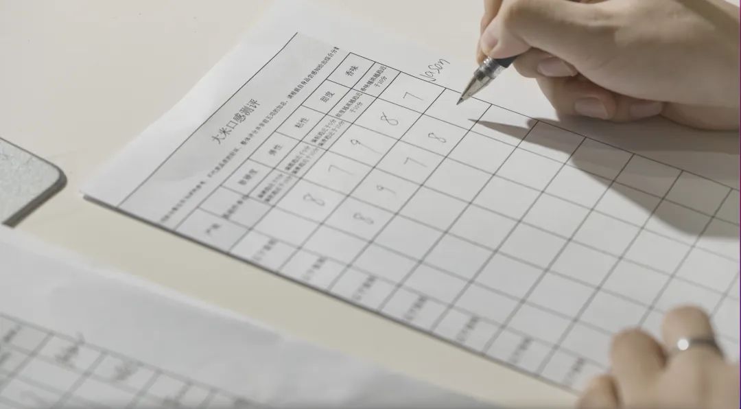 我在大厂找到了梦想岗位：不内卷，只“摸鱼”