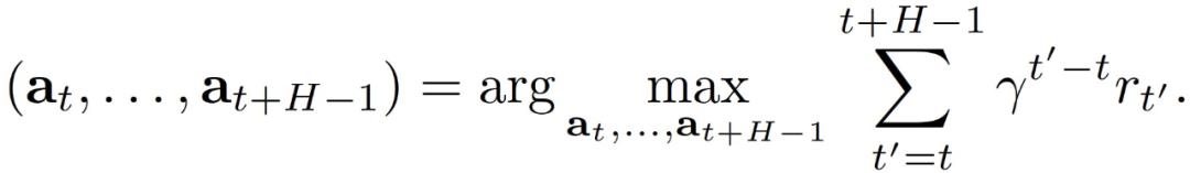增材制造技术的最新研究,狭义的增材制造技术