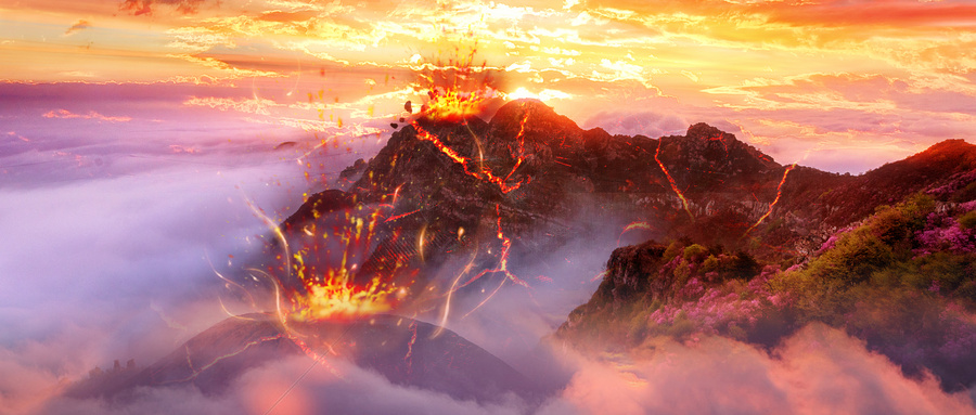 炒股入门从零开始学股票教程,股票入门攻略完整版图解