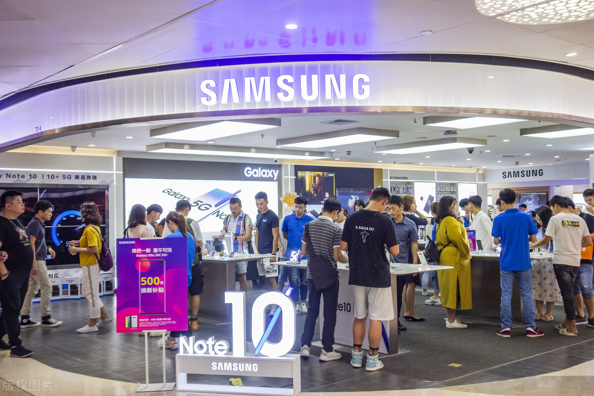 韩国现在游玩推荐,张家界为什么有韩国的景点