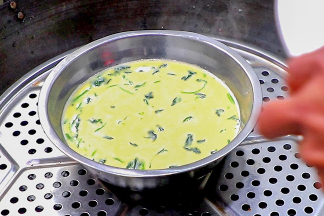 保护视力吃什么菜最好,吃什么菜养眼睛保护视力