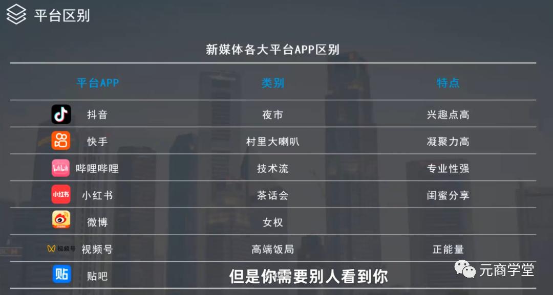 闊╁皬涔愰煩灏忔氮,鍗佸叚宀佺殑鑺卞閲岄潰鐨勯煩鏅撲箰
