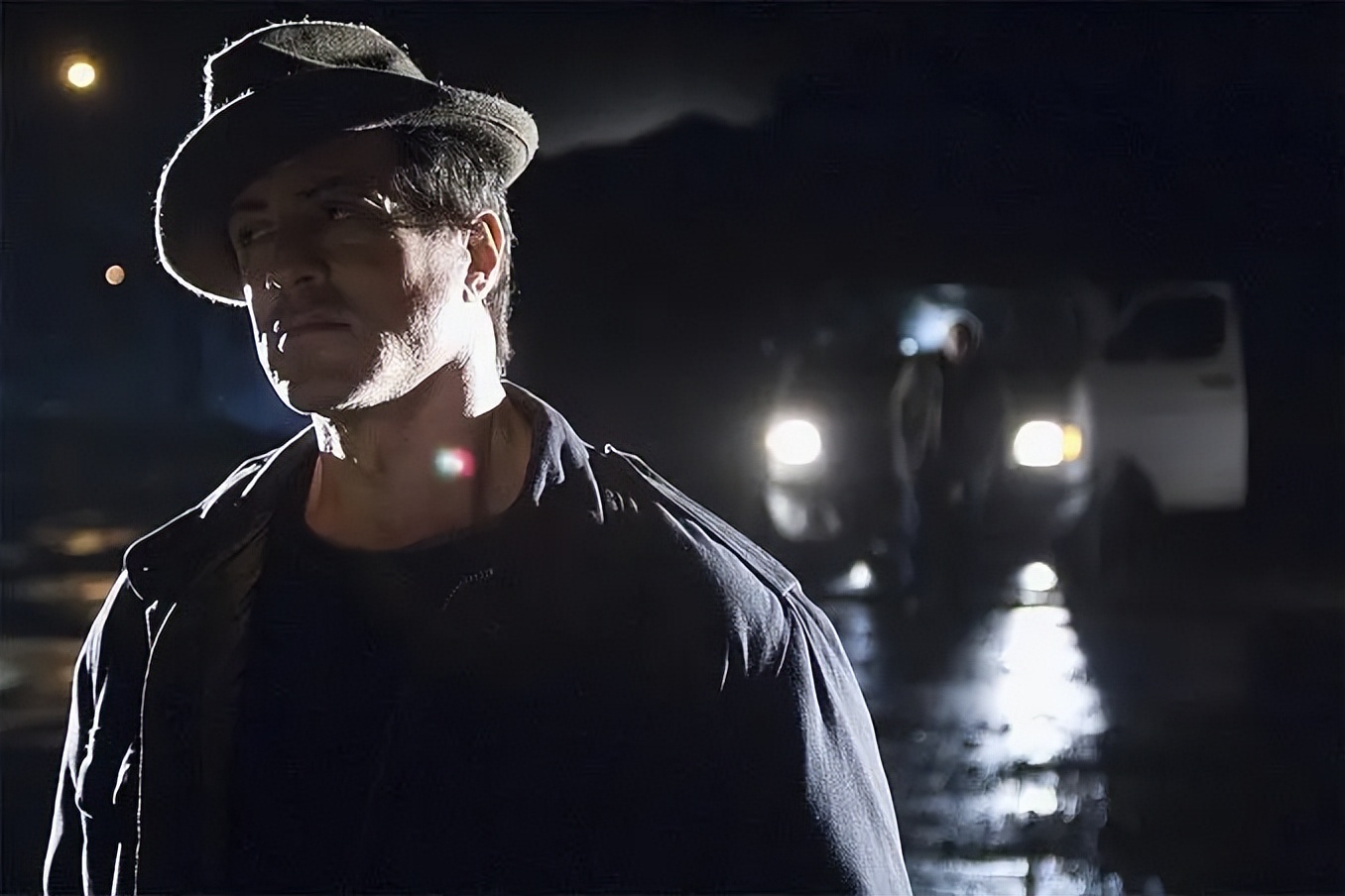 飙上9.1,这成人剧太顶了