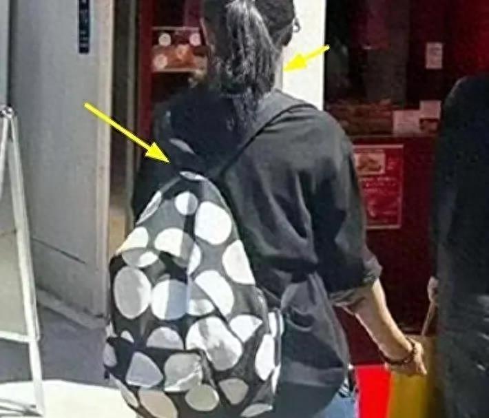 郑伊健现在在干嘛,郑伊健目前在干嘛