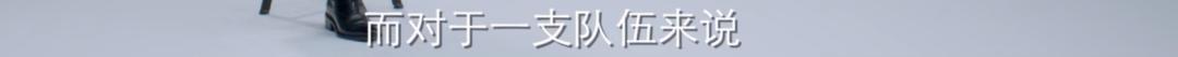 总台百位播音员主持人参与录制百集微视频节目，故事分配有深意