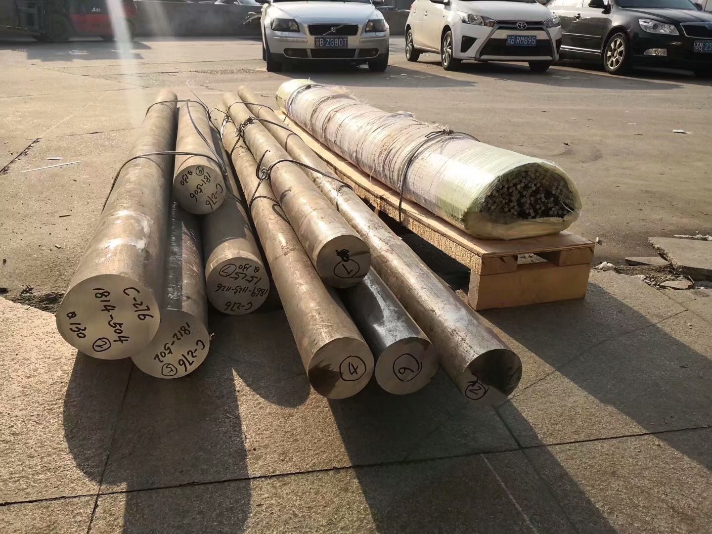 12cr1mov合金钢管批发零售厂家,12cr1mov合金无缝钢管规格