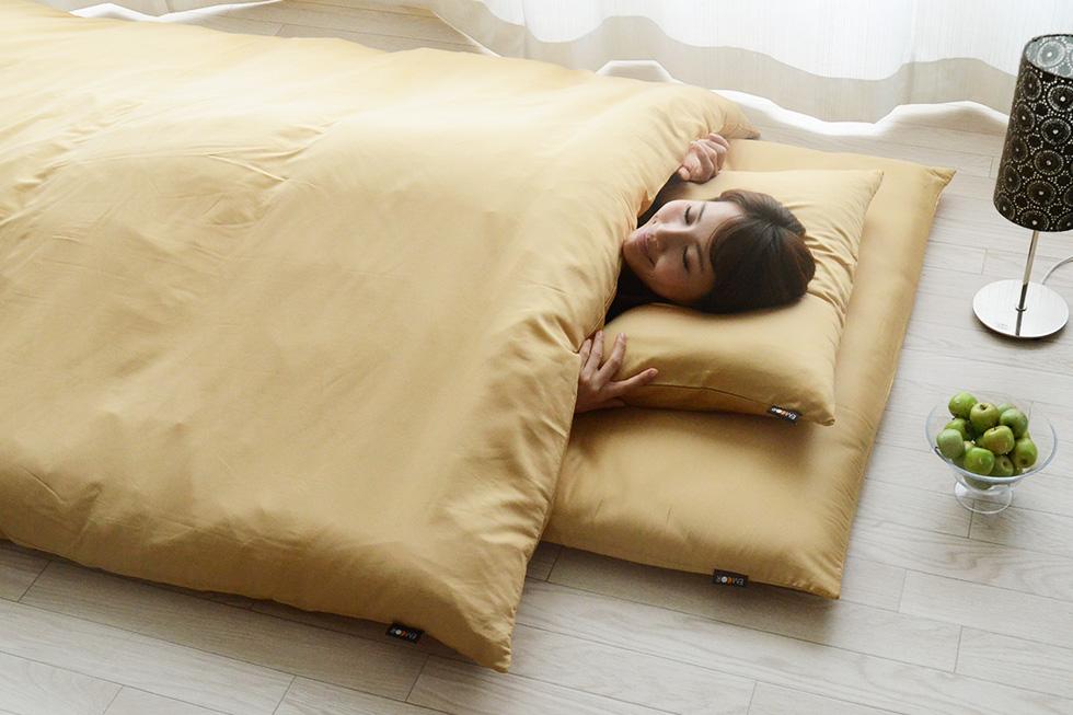 田坤道减肥完整版,田坤道模式