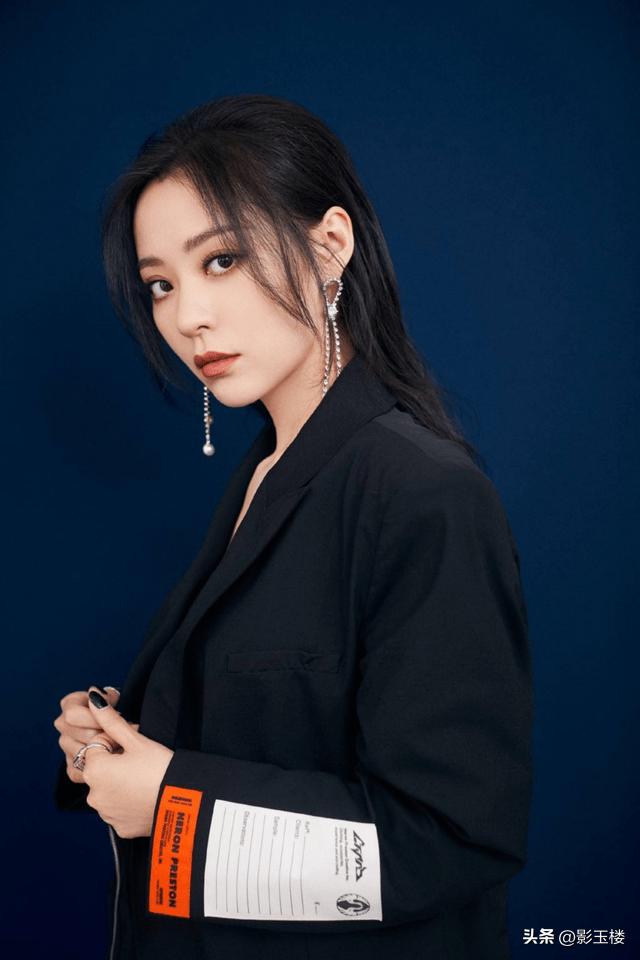 张靓颖冯轲离婚后差距,张靓颖和冯轲哪年恋爱的