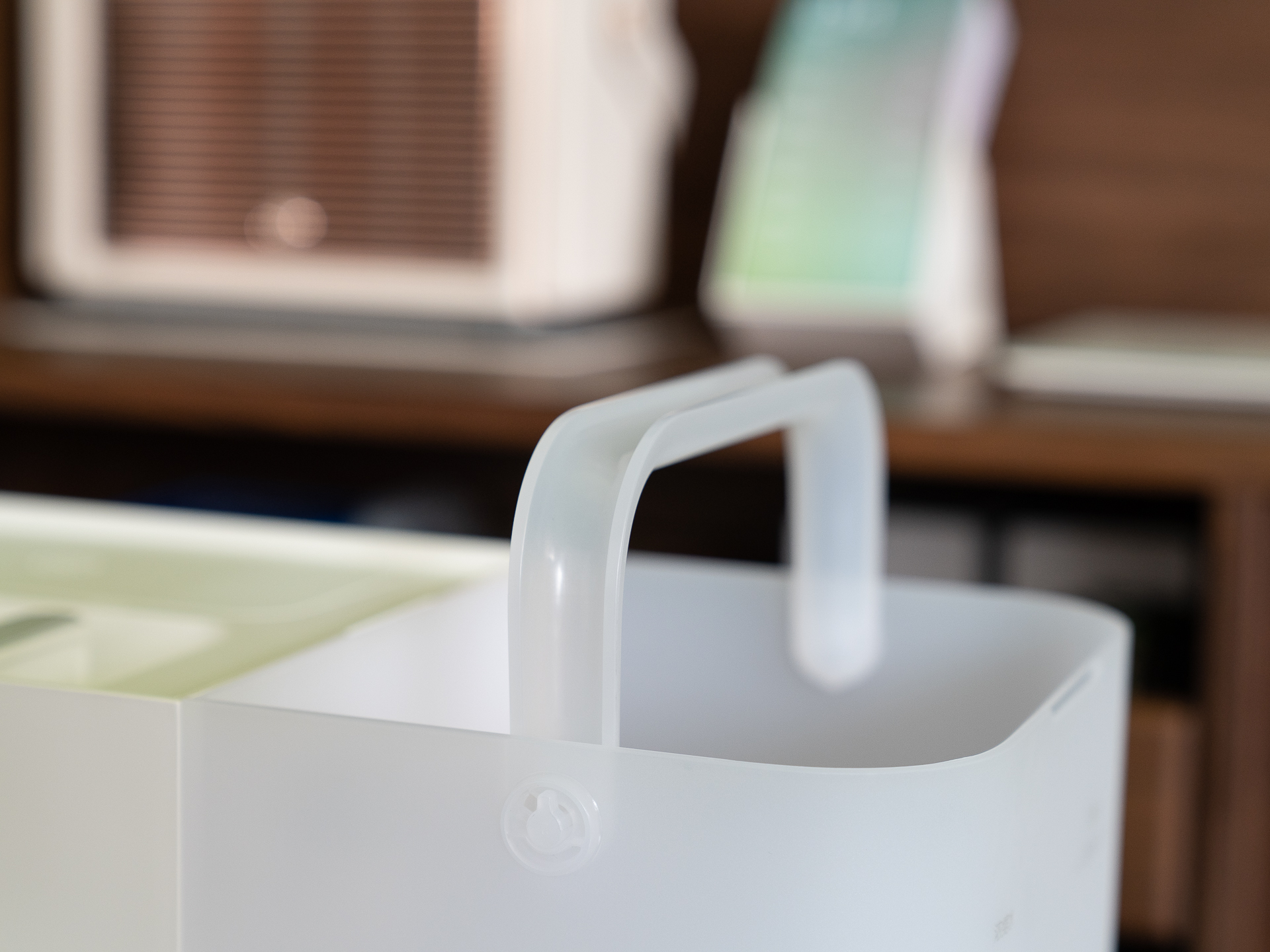 净热一体净饮机服务,小米台式净饮机经典版优缺点