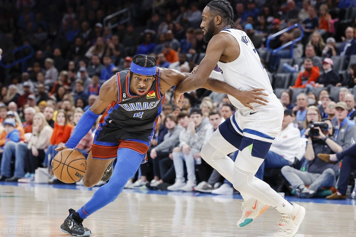 本赛季一鸣惊人的六大球星,哈利波顿低薪高能,福克斯华丽转身