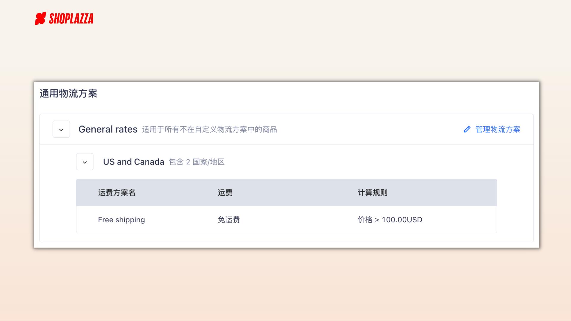 独立站有加购没转化怎么办,独立站加购很多不出单