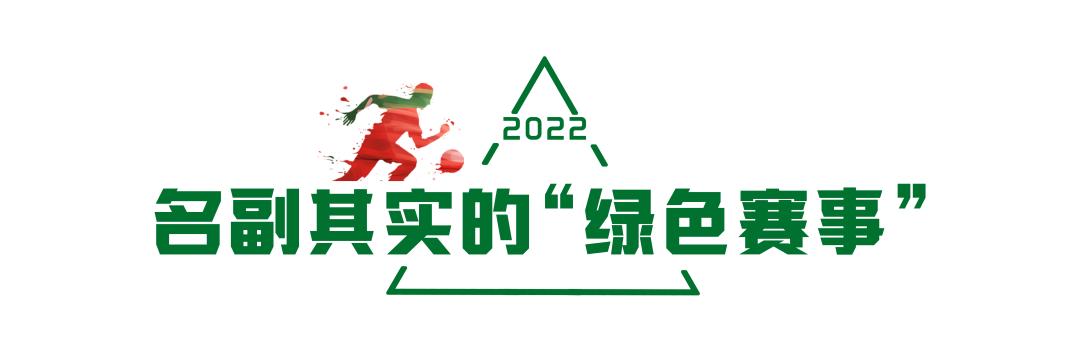 世界足球十大赛事,世界十大趣味足球赛事