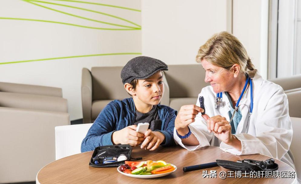 非奈利酮最新消息,非奈利酮治疗糖尿病肾病效果