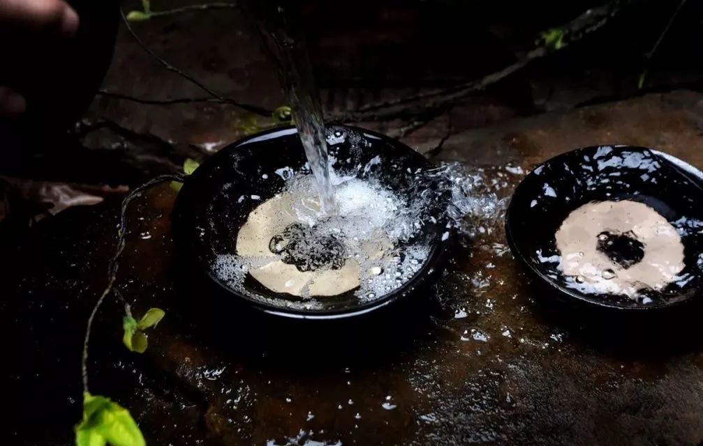 最好的高粱酒有什么特点,那么多白酒为什么茅台最好