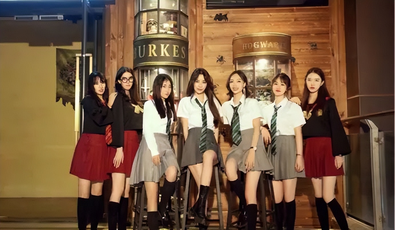 密室逃脱小技巧试玩版,密室逃脱新手应该怎么玩