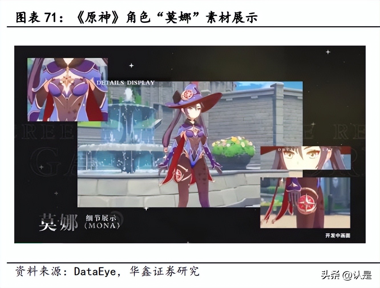 米哈游在游戏界的地位,米哈游最火的几款游戏