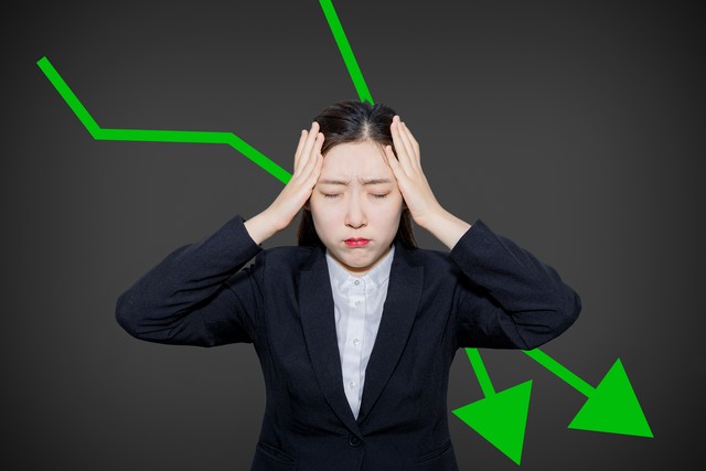 未来5年投资什么赚钱最好,未来10年后投资什么能赚钱