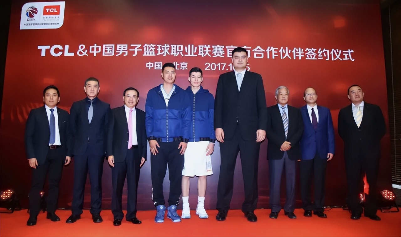 深度解读TCL洗衣机Q10的核心优点：双筒分区、变频减震、洗烘一体