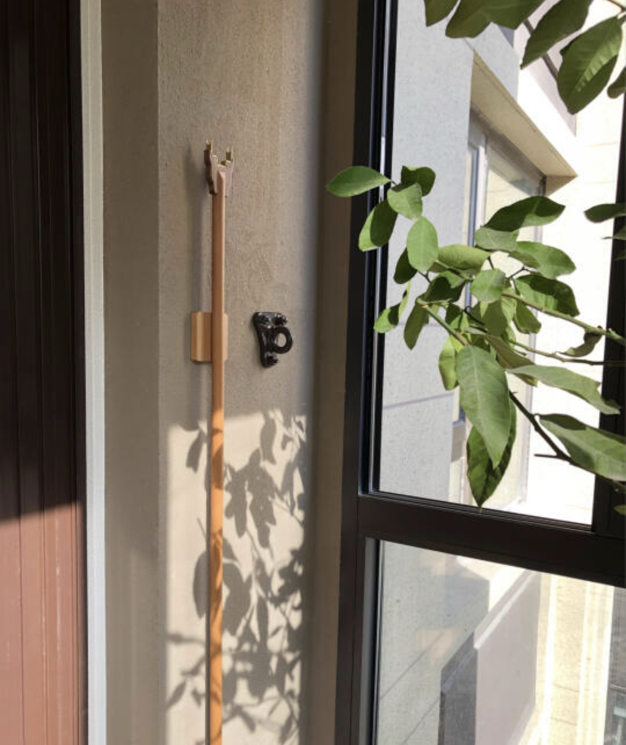 12种家居必备东西,谨记这4件家居用品