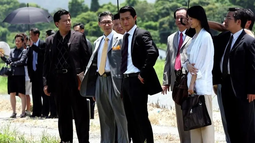 韩国犯罪都市电影马东锡主演,犯罪都市韩国电影在线观看完整版