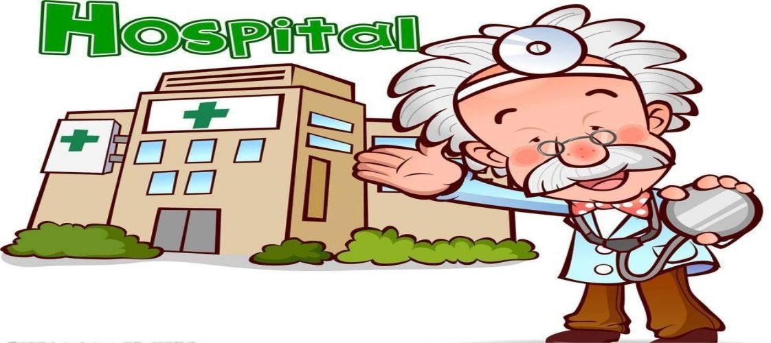 治疗腰肌劳损专用药,筋膜枪治疗腰肌劳损