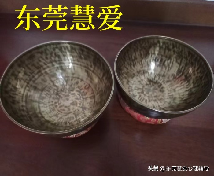 碰见丈夫出轨怎么能恢复心情,老公出轨后出走回来后该怎么办