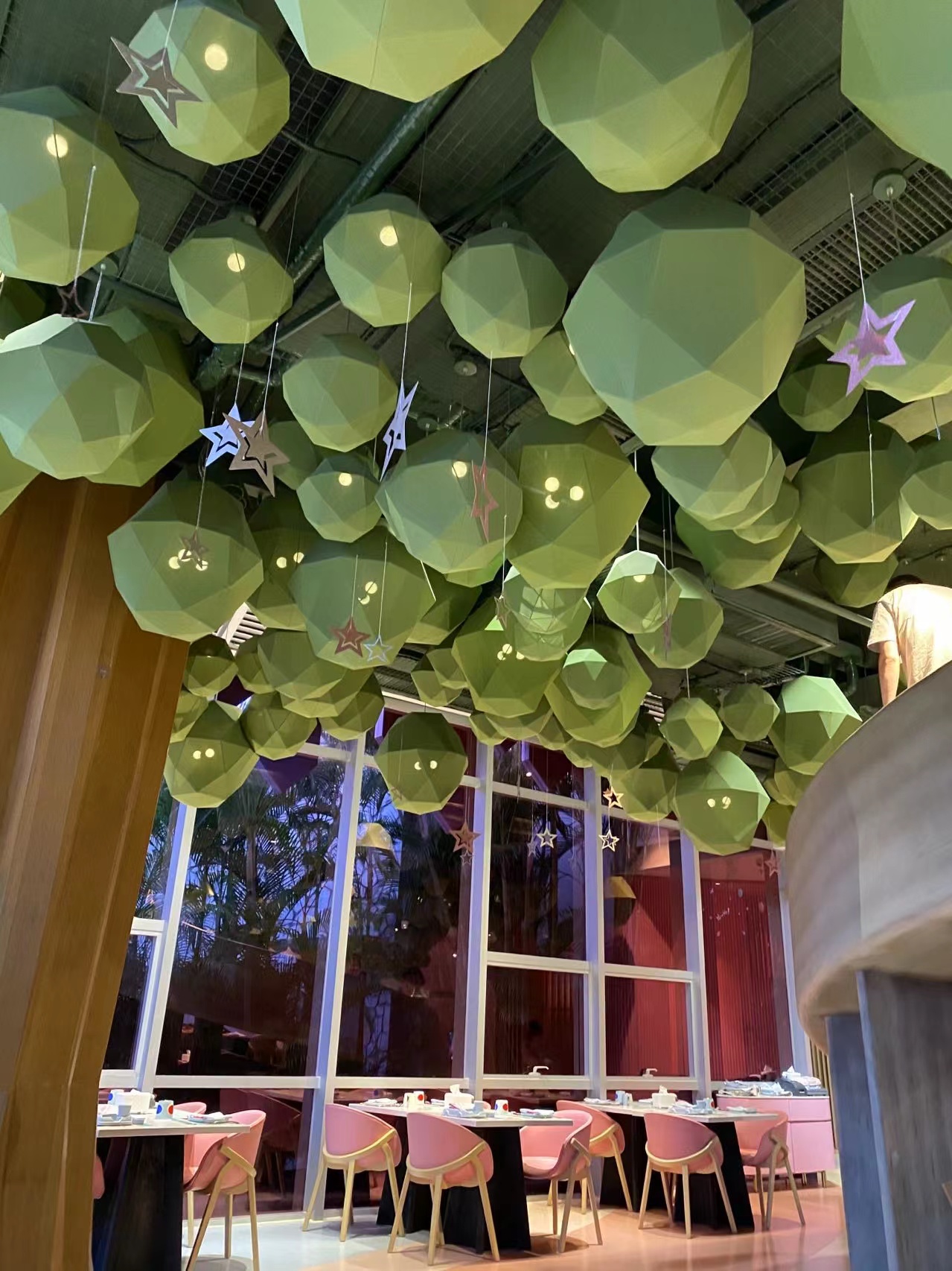 陪孩子在三亚度过的美好时光,三亚最适合带孩子游玩的酒店