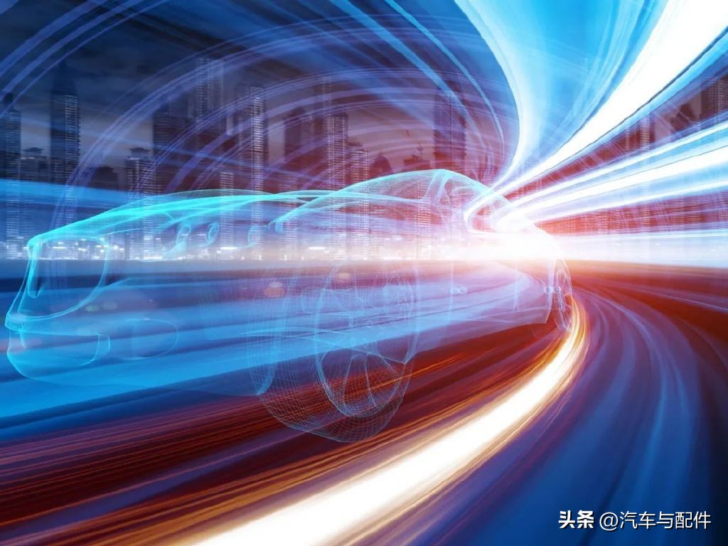 【​封面故事】捷温科技：以创新技术应对汽车产业之变