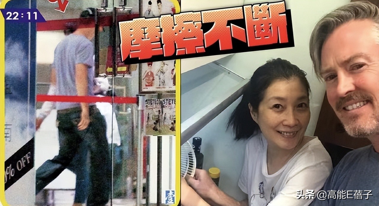 所谓的好爸妈,好父母是好夫妻