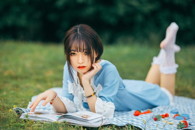 如果惹天秤座生气了怎么办,惹天秤女生气之后哄她的最佳方案