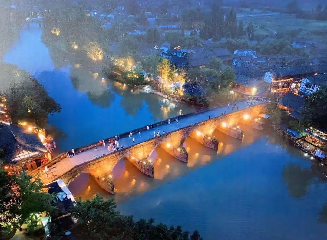 邛崃建设成都西部区域中心,邛崃市发展规划