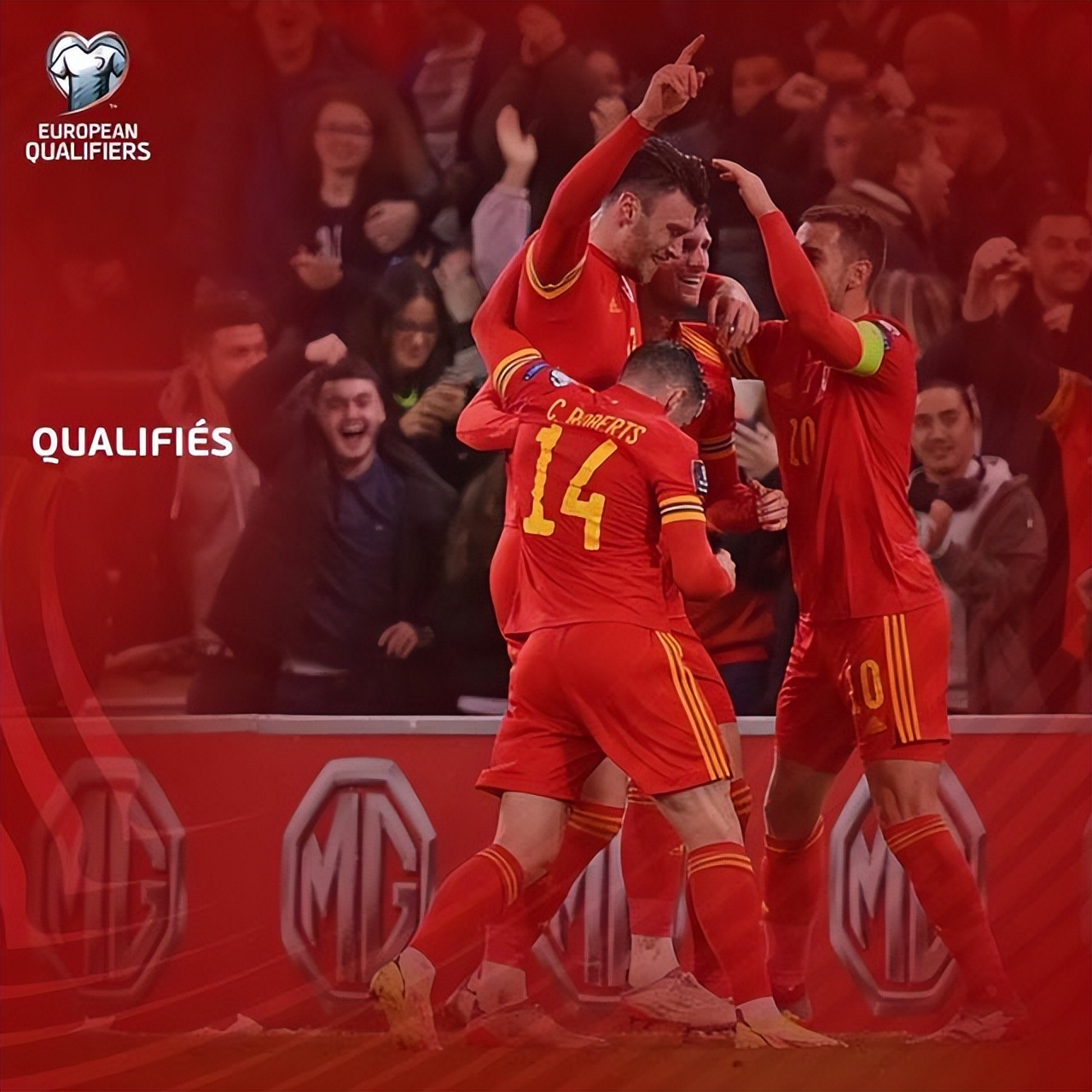 大圣回归贝尔,大圣归来贝尔进球视频