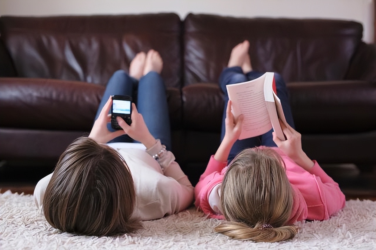 作文题目保护环境六年级,六年级保护环境作文英语