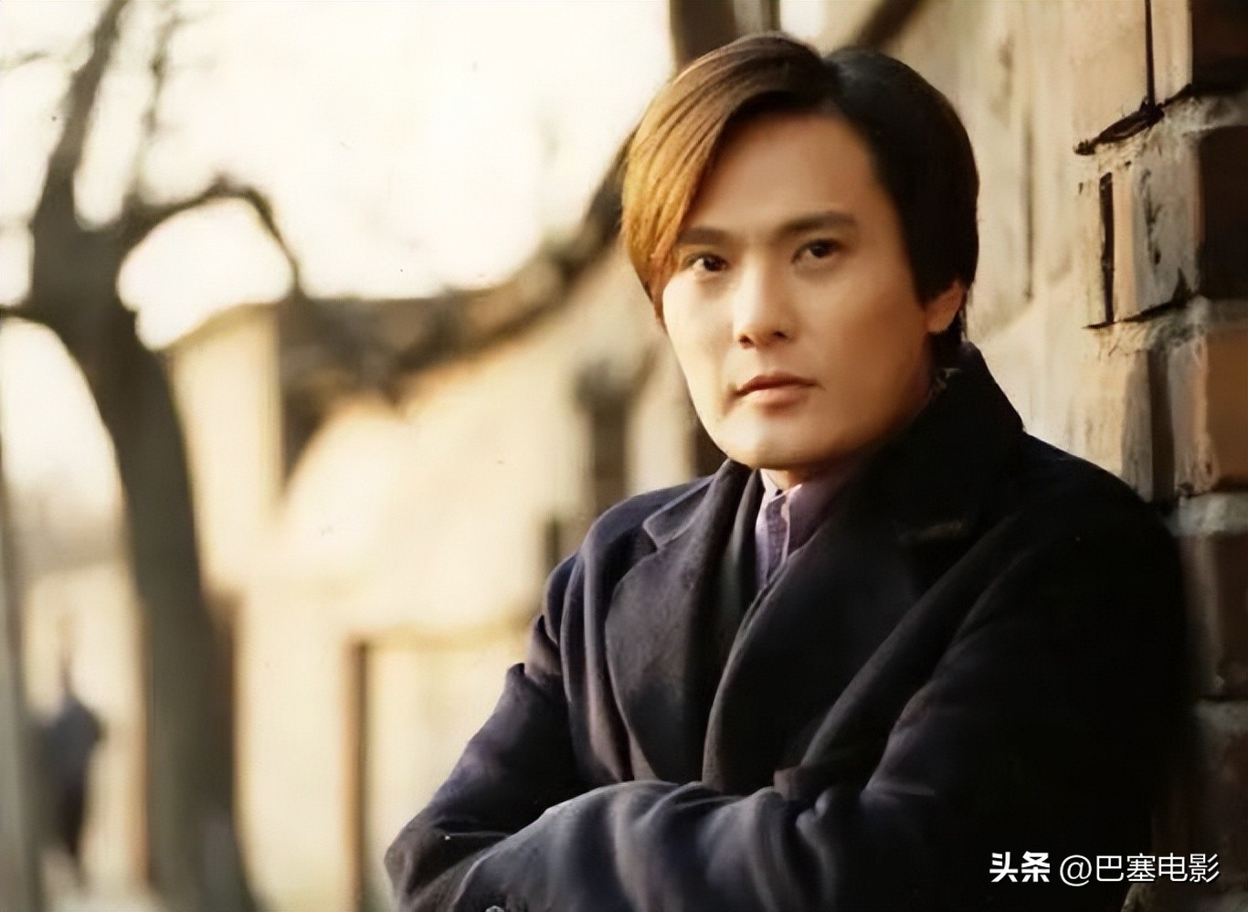 张信哲慈善晚宴,张信哲为什么老了出场费还这么高