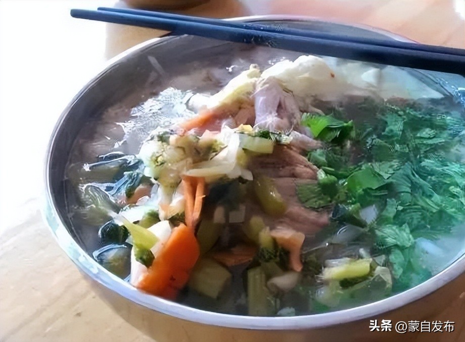 来云南品味有一种叫云南的生活,有一种生活叫做云南的生活