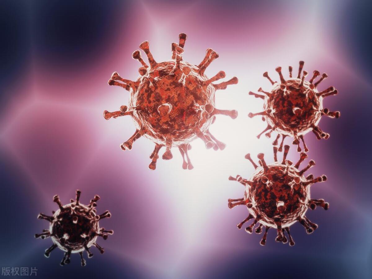 妈妈社交混乱影响孩子吗,妈妈家里生活太乱了