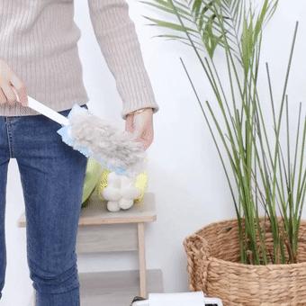 5种被淘汰的家电类型,这7样家居用品别再买了