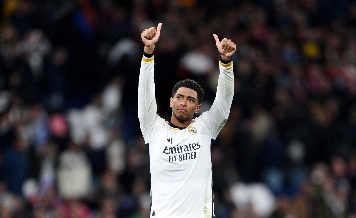 穆帅评价伊布,穆帅称赞凯恩