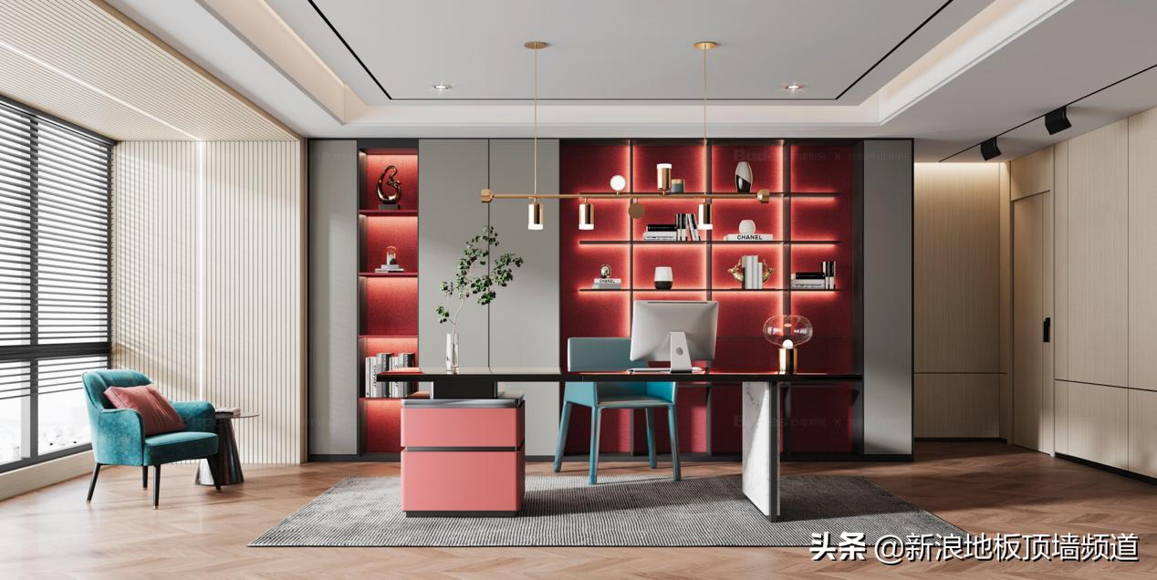 选择困难症出门再也不用担心了,选择困难症犯了可是真尴尬